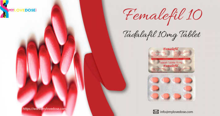 Femalefil-10mg-Tablets