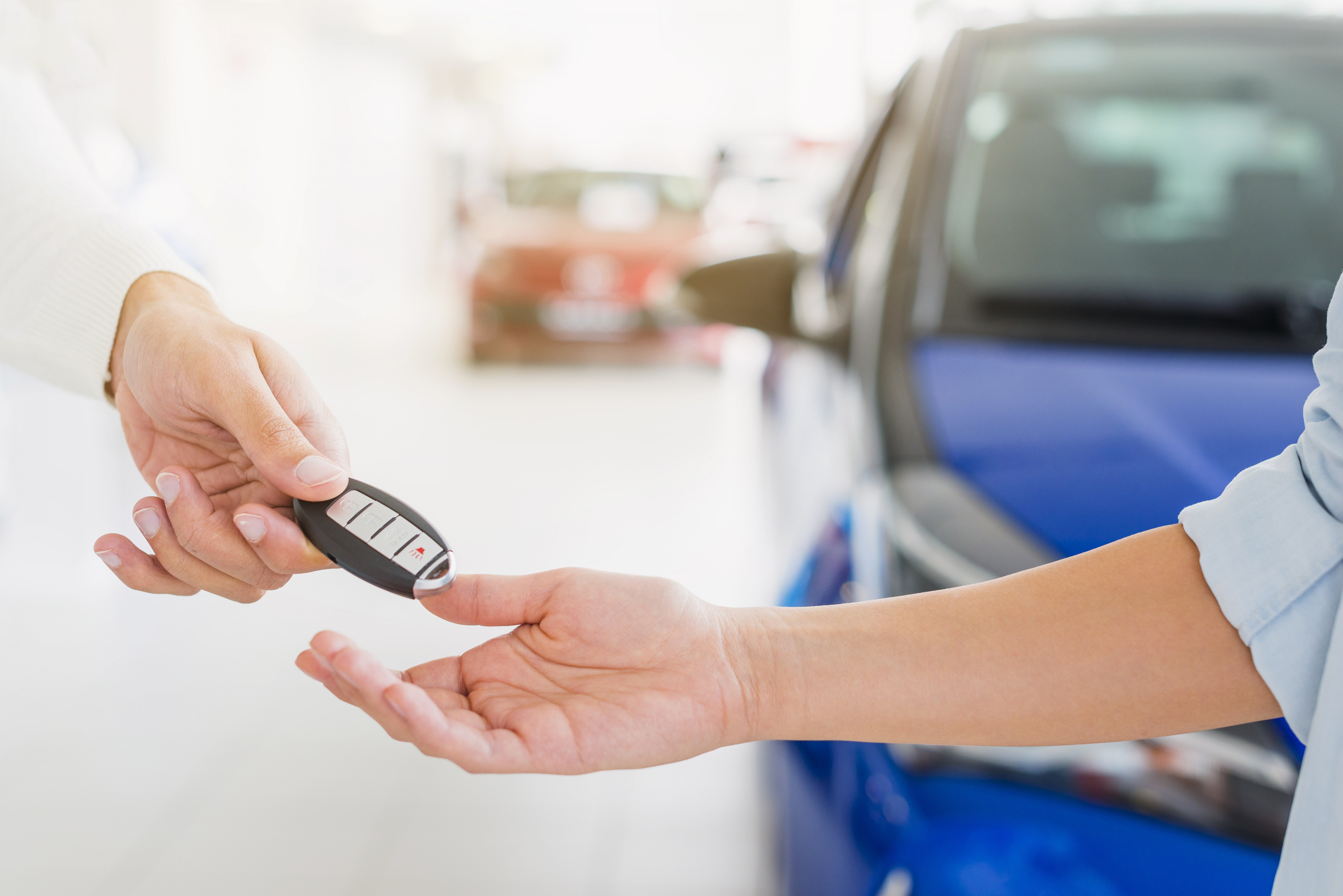 get cash for cars hobart
