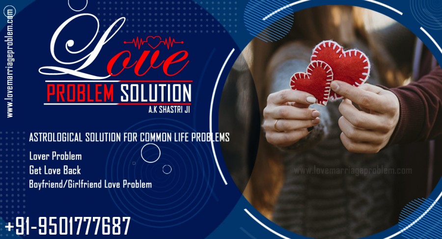 Love Problem Solution, loveproblemsolution