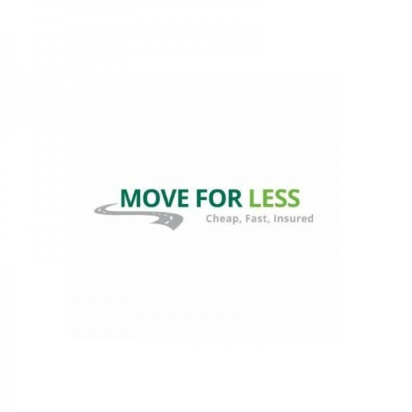 Miami Movers for Less | Affordable Florida Moving Company