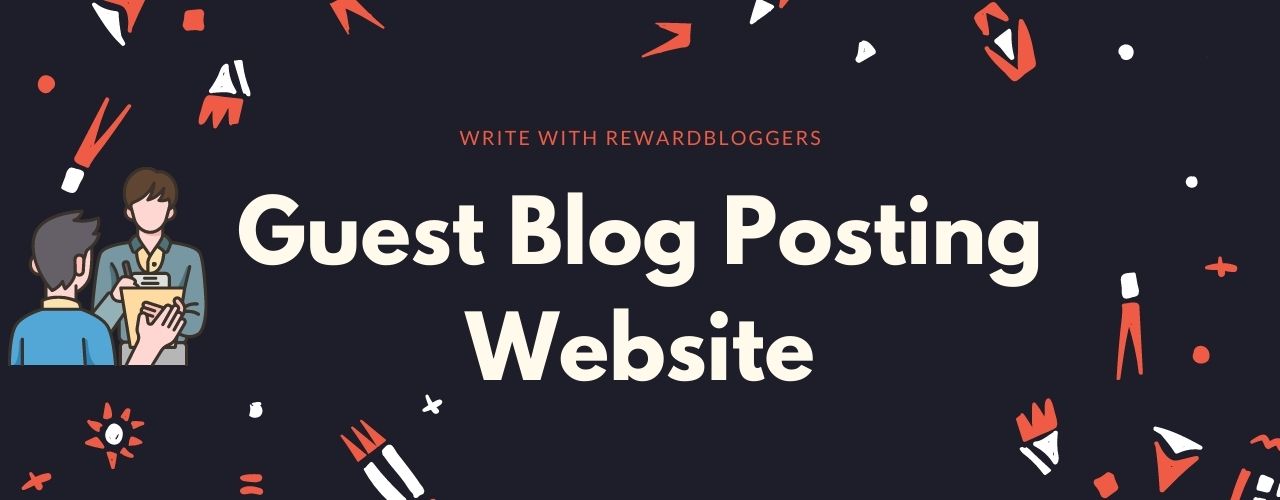 guest-blog-posting-website