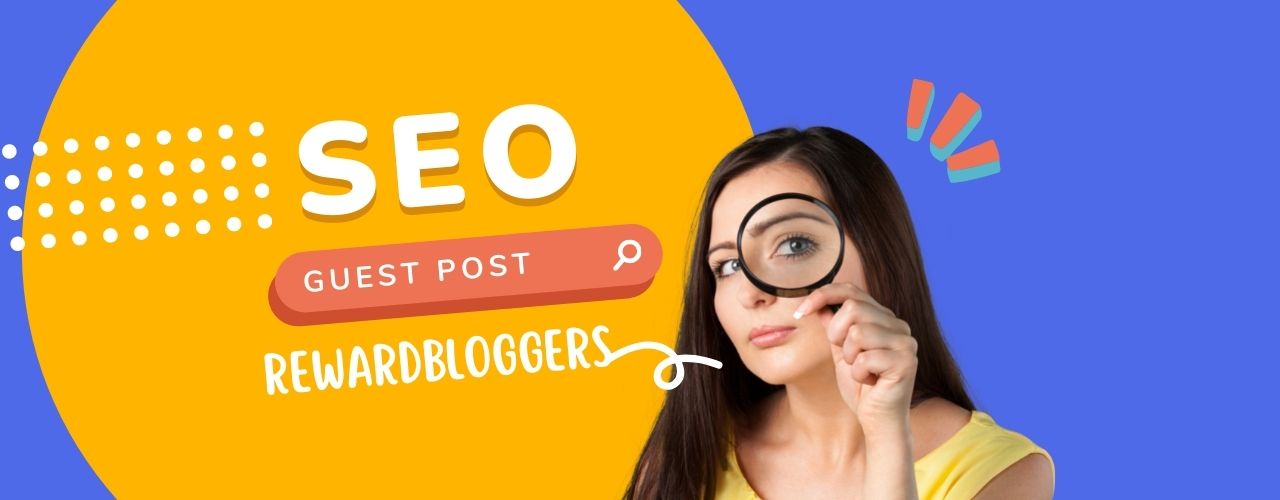 Seo Guest Post Banner